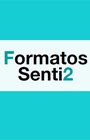 Catálogo formato Senti2