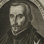 Lope de Vega