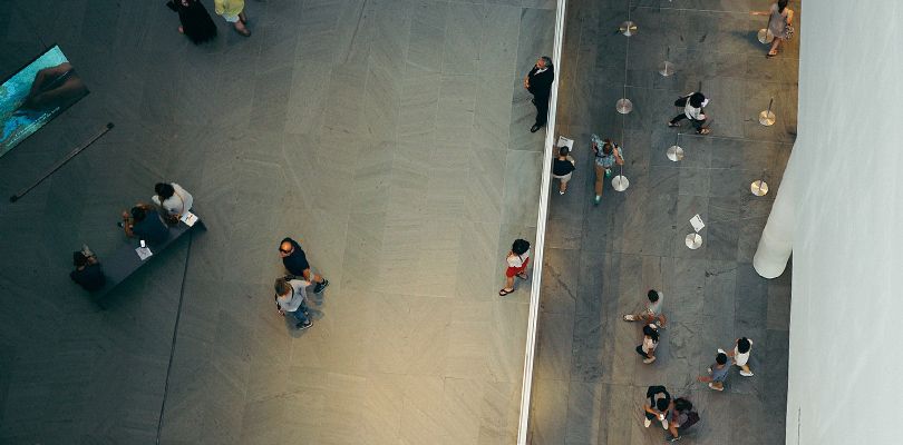 Los signos de los tiempos Los signos de los tiempos