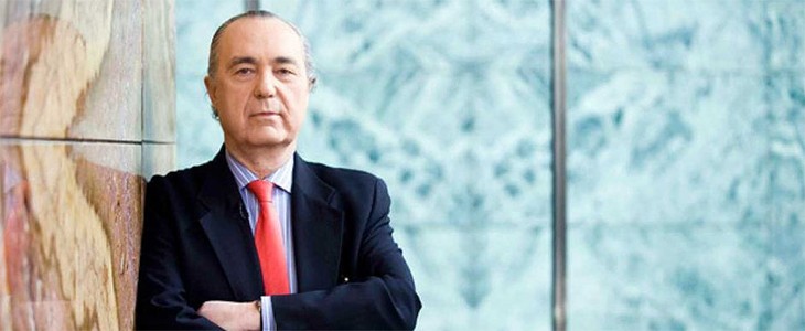 luis alberto cuenca agend