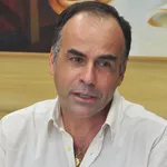 luis correa lima