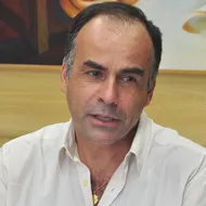luis correa lima
