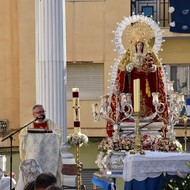 macael-125-aniversario-cofradia-rosario 2