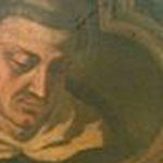 maestros-capitulos-icono