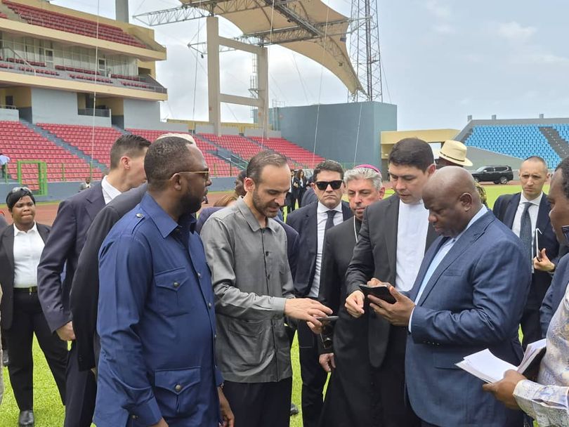 malabo-prepara-visita-papa-1-ancho_completo