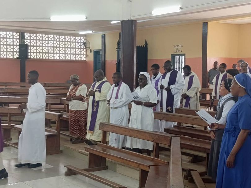 malabo-prepara-visita-papa-2-ancho_completo