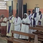 malabo prepara visita papa 2