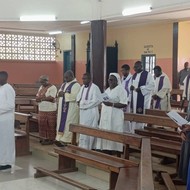 malabo prepara visita papa 2