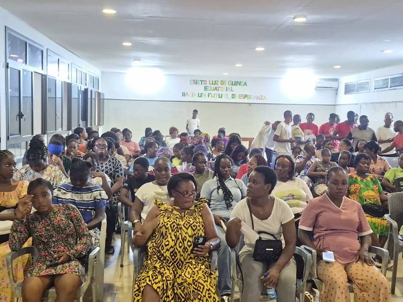 malabo-prepara-visita-papa-3-ancho_completo