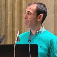 manuel adolfo sanchez icono