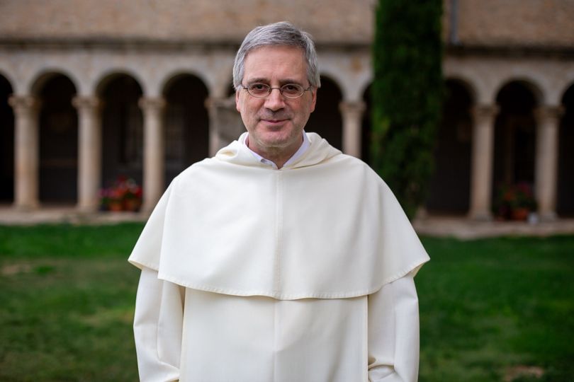 manuel-angel-martinez-juan-2025-ancho_completo