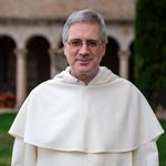 manuel angel martinez juan 2025