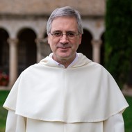 manuel angel martinez juan 2025