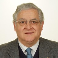 manuel caliz