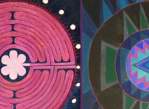 mapas cielo tierra olumen 1