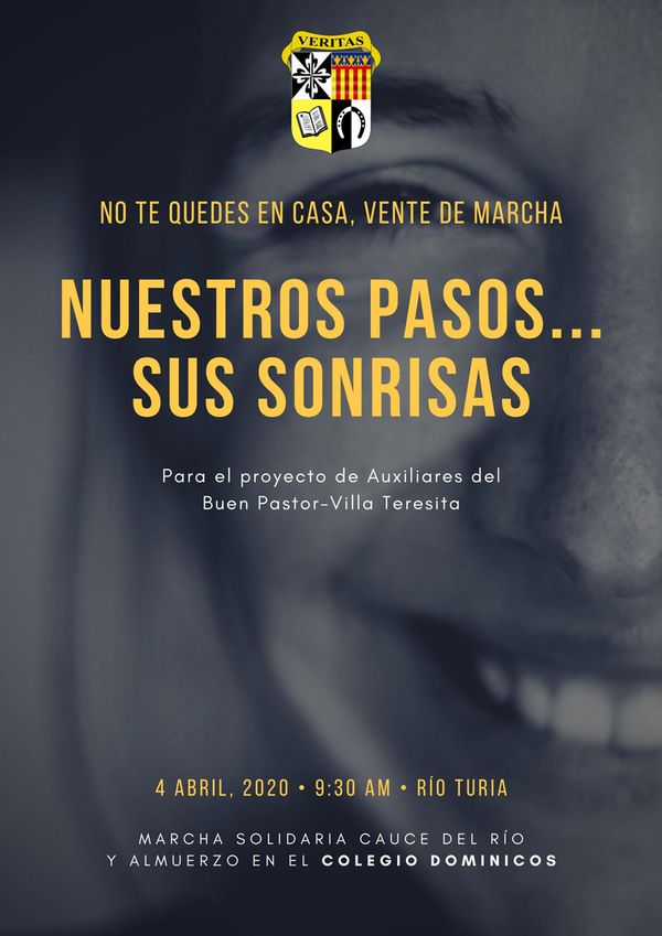 marcha-solidaria-2020-vlc marcha-solidaria-2020-vlc