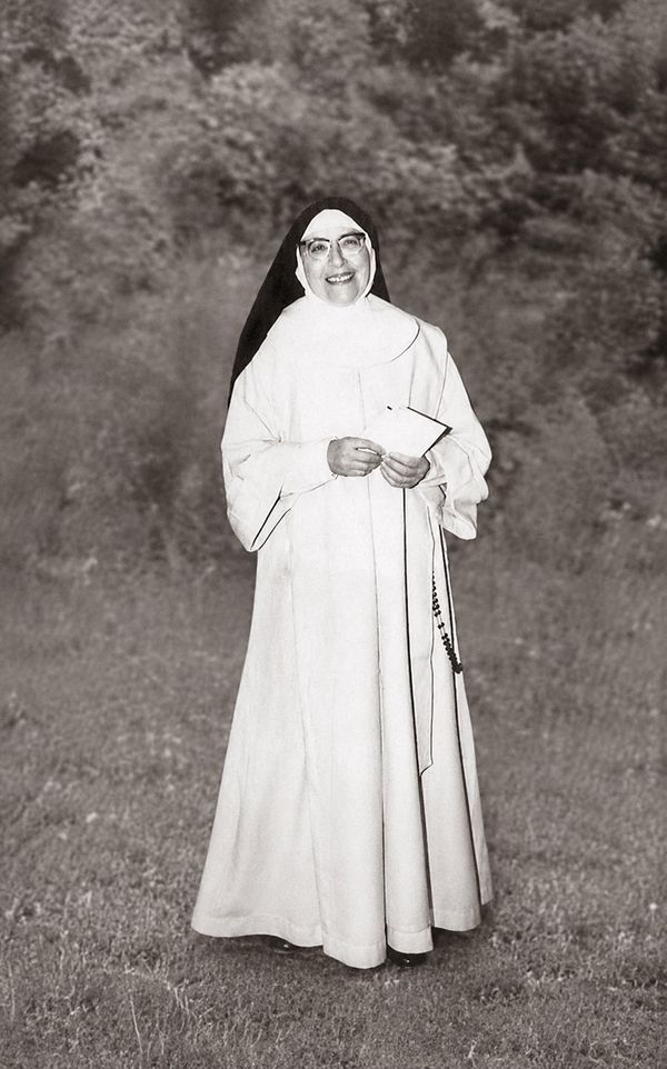 maria-petra-giordano-op-noticia_imagen_dentro