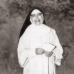 Maria Petra Giordano OP