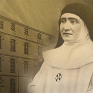 María Teresa Titos