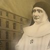María Teresa Titos