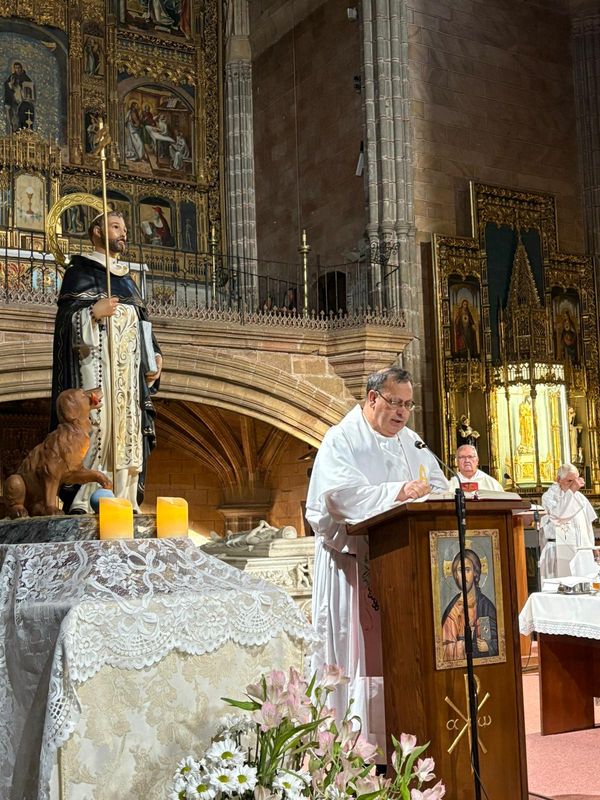 mariano-gonzalez-martin-homilia-noticia_imagen_dentro