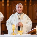 mario iceta capitulo hispania 2025