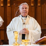 mario iceta capitulo hispania 2025