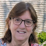 marisa llaguno