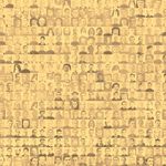 Mártires españoles del Siglo XX