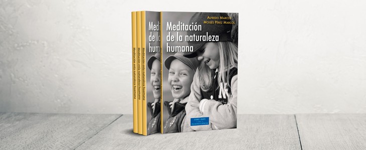 meditacion-naturalez-humana-moises-marcos-portada