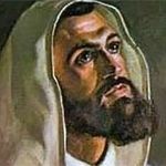 Melchor García Sampedro