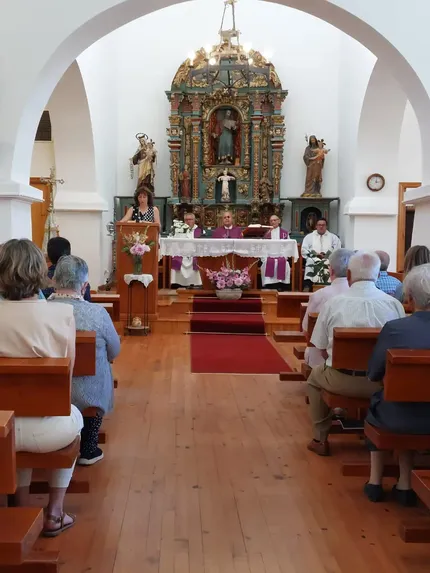 melgar-fr-jose-parra 3