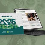 Memoria 2025 1