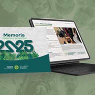 Memoria 2025 1