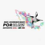 mes dominicano paz 2026 logo
