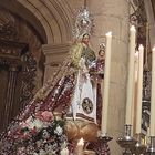 mes rosario 2017 almeria portada
