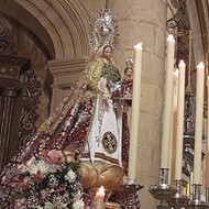 mes rosario 2017 almeria portada