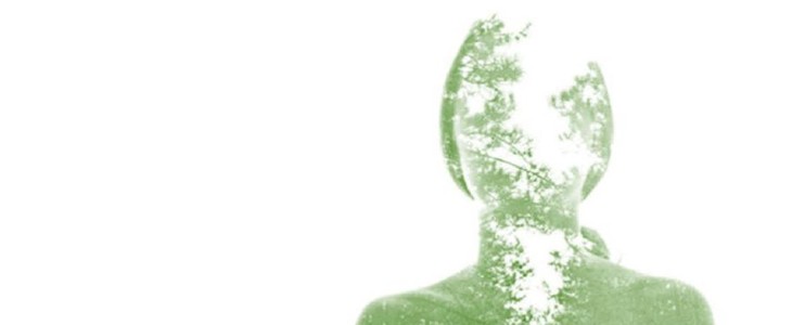 metaforas maestro eckhart