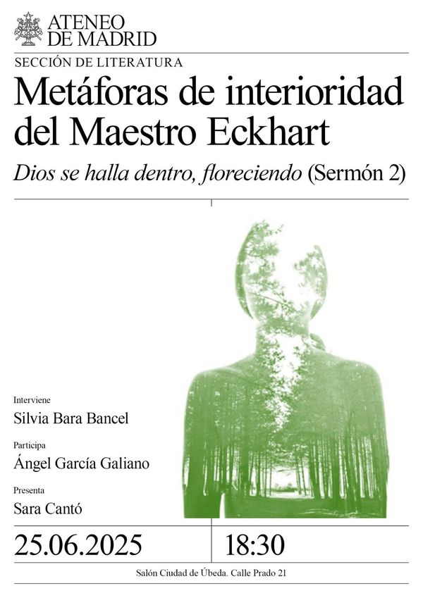 metaforas-maestro-eckhart-noticia_imagen_dentro