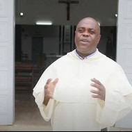 mision en malabo roberto okon