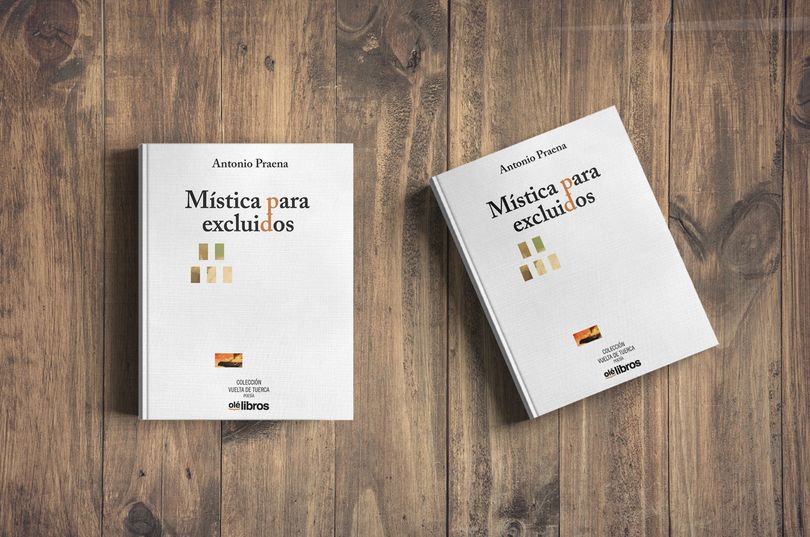 mistica-excluidos-praena-ancho_completo