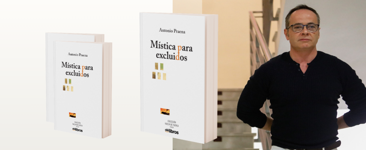 misticaexcluidos1