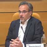 moises perez fundacion pablo vi