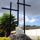 Monasterio Mama di Dios Curaçao