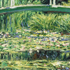 monet