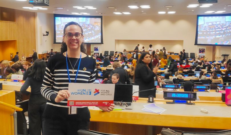 monica-marco-ny-1-ancho_completo