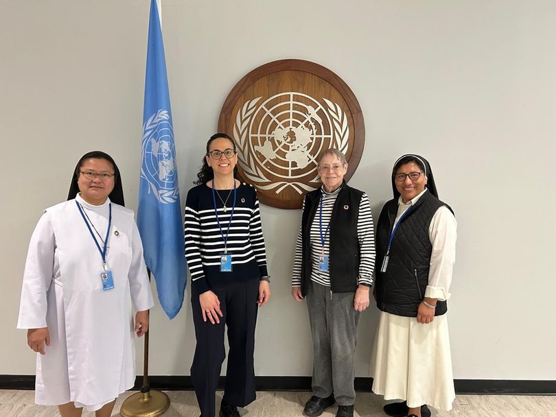 monica-marco-ny-2-ancho_completo