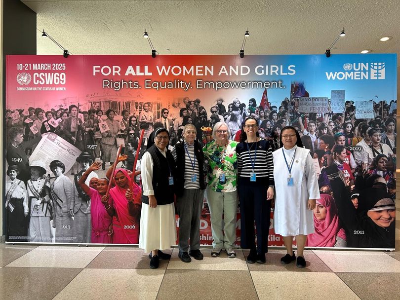 monica-marco-ny-3-ancho_completo