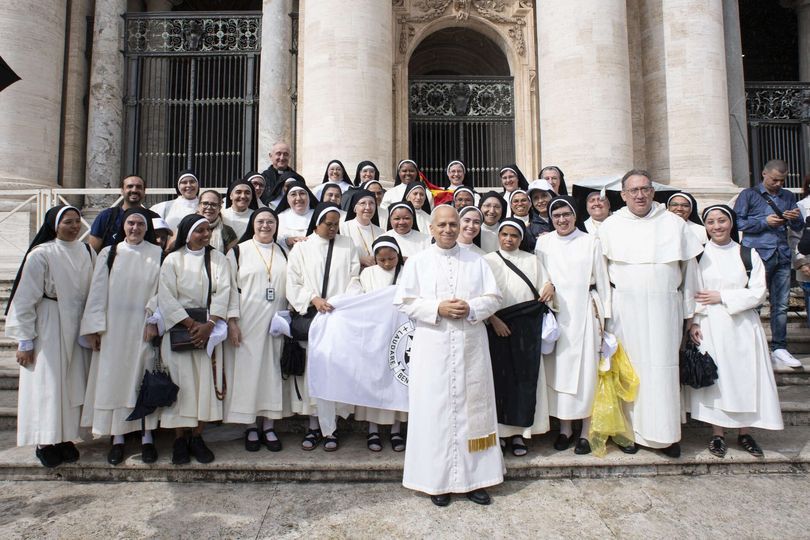 monjas-dominicas-papa-leon-xiv-1-ancho_completo