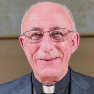 mons atilano rodriguez